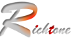 Richtone Logo